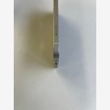  iPhone 12 128GB ۥ磻 Хåƥ꡼100% MGHV3J/A - 6343