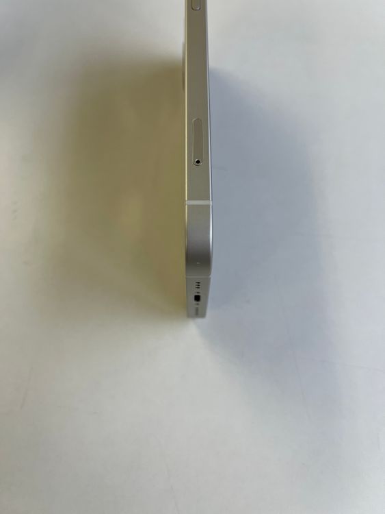  iPhone 12 128GB ۥ磻 Хåƥ꡼100% MGHV3J/A - 6343