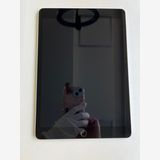 ���� iPad (��9����) 64GB ����С� MK2L3J/A - CQ5