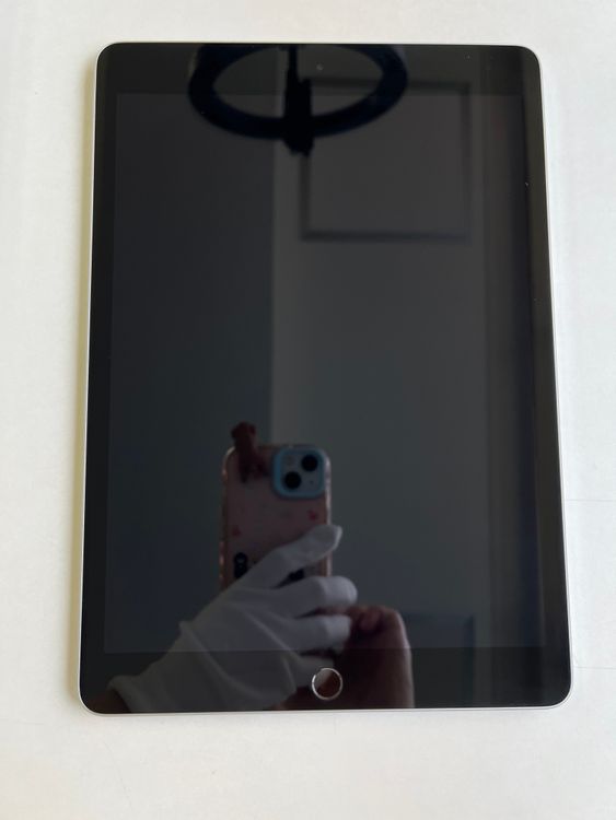 ���� iPad (��9����) 64GB ����С� MK2L3J/A - CQ5