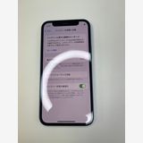  iPhone12 mini 64GB ֥롼 pin100% MGAP3J/A - 11828