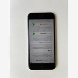 ���� iPhone SE (��3����) 64GB �������饤�� �Хåƥ꡼84% - 1322
