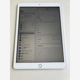  iPad 8 32GB С Хåƥ꡼89% MYLA2J/A