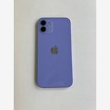  iPhone 12 128GB ѡץ Хåƥ꡼100% MJNJ3J/A - 6364