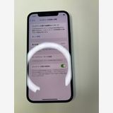  iPhone 12 64GB ֥å Хåƥ꡼100% MGHN3J/A - 93025