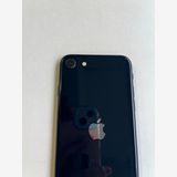 ���� iPhone SE (��3����) 128GB �ߥåɥʥ��� �Хåƥ꡼79% - 1055