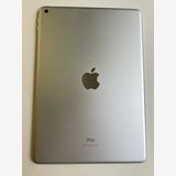 ���� iPad (��9����) 64GB ����С� MK2L3J/A - CQ5