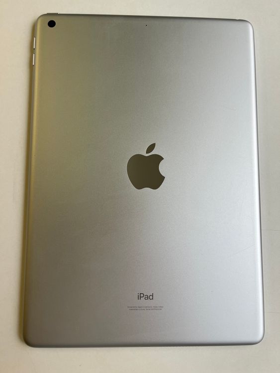 ���� iPad (��9����) 64GB ����С� MK2L3J/A - CQ5