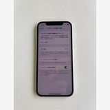  iPhone 12 128GB ۥ磻 Хåƥ꡼100% MGHV3J/A - 4373