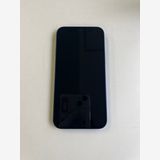  iPhone 12 mini 64GB ֥롼 Хåƥ꡼100% MGAP3J/A