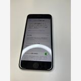 iPhoneSE 裲 64GB SIMե꡼ ۥ磻 MX9T2J/A[3754]