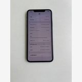 ���� iPhone 11 Pro Max 256GB ���ڡ������쥤 �Хåƥ꡼95% - 8692