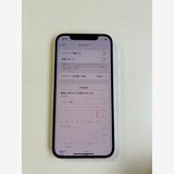  iPhone 12 128GB ۥ磻 Хåƥ꡼100% MGHV3J/A