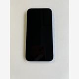  iPhone 14 128GB ֥롼 Хåƥ꡼84% MPVJ3J/A - 7442