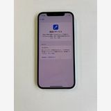  iPhone 12 64GB ꡼ Хåƥ꡼100% MGHT3J/A - 7280