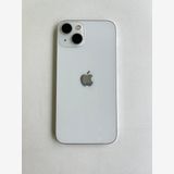 ���� iPhone 13 128GB �������饤�� �Хåƥ꡼73% MLND3J/A - 7094