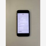 ���� iPhone SE (��3����) 64GB �ߥåɥʥ��� �Хåƥ꡼84% - 9372