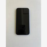 ���� iPhone 12 mini 64GB �֥롼 �Хåƥ꡼100% - 1392