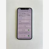 ���� iPhone 12 mini 64GB ���꡼�� �Хåƥ꡼100% - 9422