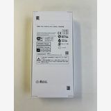 Galaxy A25 5G 饤ȥ֥롼 64GB SC-G33 .̤ SIMե꡼