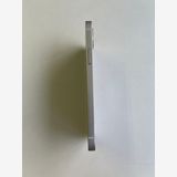  iPhone 12 128GB ۥ磻 Хåƥ꡼100% MGHV3J/A - 8102