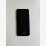 ���� iPhone SE (��3����) 64GB �ߥåɥʥ��� �Хåƥ꡼81% - 1039