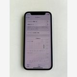  iPhone 12 mini 128GB ֥å Хåƥ꡼84% MGDJ3J/A