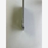  iPhone 12 mini 128GB ۥ磻 Хåƥ꡼100% - 0854