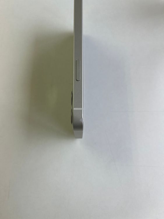  iPhone 12 mini 128GB ۥ磻 Хåƥ꡼100% - 0854