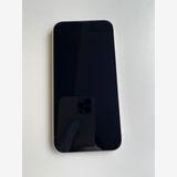  iPhone13 128GB 饤 Хåƥ꡼85% MLND3J/A - 03522