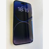 ���� iPhone 14 Pro 512GB ����С� �Хåƥ꡼84% - 6638