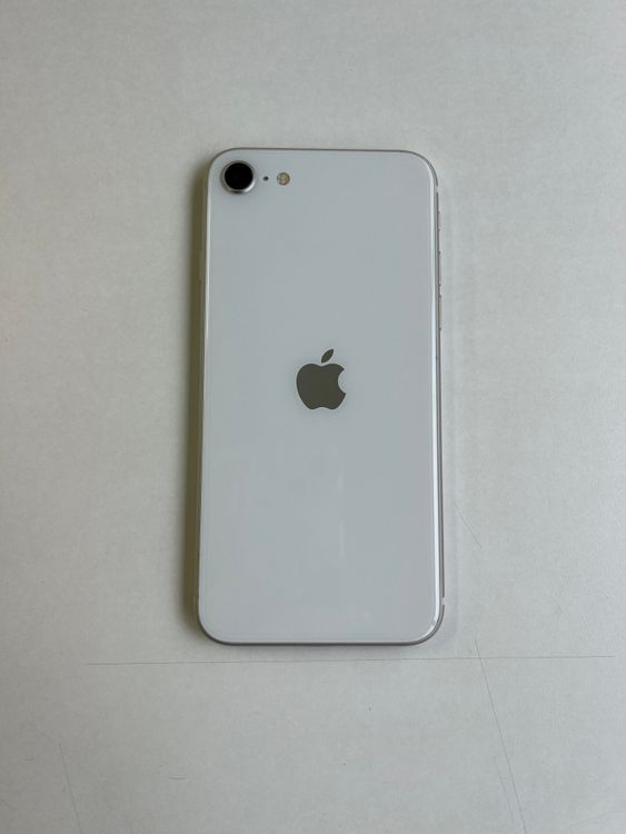 ���� iPhone SE (��3����) 64GB �������饤�� �Хåƥ꡼84% - 7458