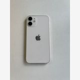  iPhone 12 mini 128GB ۥ磻 MGDM3J/A - 1118