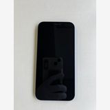  iPhone 12 64GB ֥롼 Хåƥ꡼100% MGHR3J/A - 587057