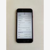 ���� iPhone SE (��3����) 64GB RED �Хåƥ꡼78% - 3860