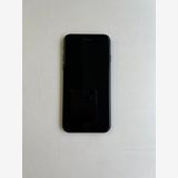 ���� iPhone SE (��3����) 64GB �ߥåɥʥ��� �Хåƥ꡼83% - 8687