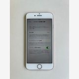  iPhone 8 64GB  Хåƥ꡼90% NQ7A2J/A - 090445