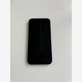  iPhone 12 64GB ߥåɥʥ Хåƥ꡼100% MGHN3J/A - 9499