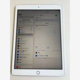 iPad 8 32GB С Хåƥ꡼90% MYLA2J/A