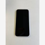  iPhone 12 128GB ۥ磻 Хåƥ꡼100% MGHV3J/A - 6343