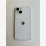 ���� iPhone 13 128GB �������饤�� �Хåƥ꡼85% MLND3J/A - 5760