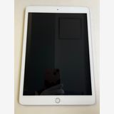  iPad 8 32GB С MYMJ2J/A
