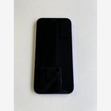  iPhone 12 64GB ѡץ Хåƥ꡼100% MJNH3J/A - 347214