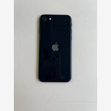 ���� iPhone SE (��3����) 128GB �ߥåɥʥ��� �Хåƥ꡼79% - 1055