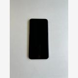 ���� iPhone SE (��3����) 64GB �������饤�� �Хåƥ꡼100% - 2465