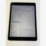  iPad 8 32GB Cellular ڡ쥤 MYMH2J/A