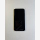 ���� iPhone SE (��3����) 64GB �������饤�� �Хåƥ꡼100% - 9363