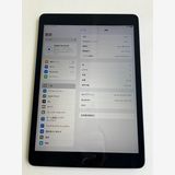  iPad 8 32GB ڡ쥤- MYL92J/A - Q1GC