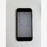 ���� iPhone SE (��2����) 64GB �֥�å� �Хåƥ꡼81% - 3541