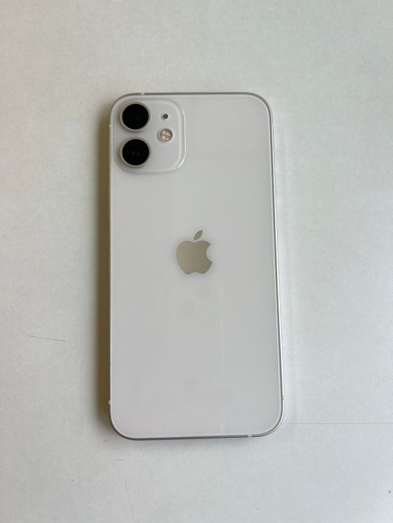 iPhone12 mini（SoftBank・） 商品一覧｜ムスビー【中古スマホ・中古